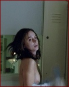 Eliza Dushku Nude Pictures