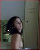 Eliza Dushku Nude Pictures