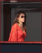 Elizabeth Hurley Nude Pictures