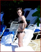 Emma Watson Nude Pictures