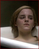 Emma Watson Nude Pictures