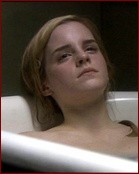 Emma Watson Nude Pictures