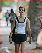 Emma Watson Nude Pictures