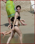 Emma Watson Nude Pictures