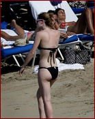 Emma Watson Nude Pictures