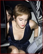 Emma Watson Nude Pictures