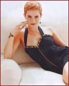 Emma Watson Nude Pictures