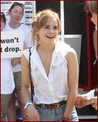 Emma Watson Nude Pictures