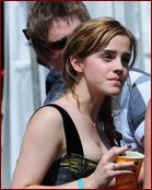 Emma Watson Nude Pictures