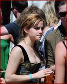 Emma Watson Nude Pictures