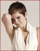 Emma Watson Nude Pictures