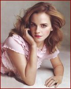 Emma Watson Nude Pictures