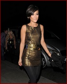 Frankie Sandford Nude Pictures