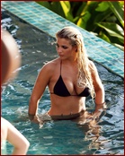 Gemma Atkinson Nude Pictures