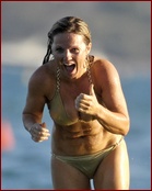 Geri Halliwell Nude Pictures