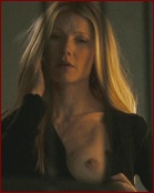 Gwyneth Paltrow Nude Pictures