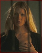 Gwyneth Paltrow Nude Pictures