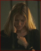 Gwyneth Paltrow Nude Pictures