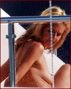 Heidi Klum Nude Pictures