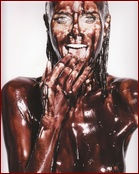 Heidi Klum Nude Pictures