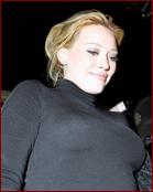 Hilary Duff Nude Pictures