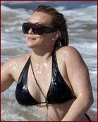 Hilary Duff Nude Pictures