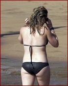 Hilary Duff Nude Pictures