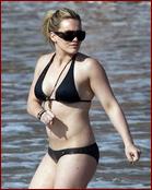 Hilary Duff Nude Pictures