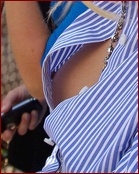 Holly Madison Nude Pictures