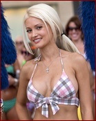 Holly Madison Nude Pictures