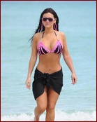 Jenni Jwoww Farley Nude Pictures
