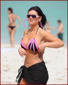 Jenni Jwoww Farley Nude Pictures