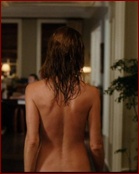 Jennifer Aniston Nude Pictures