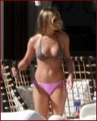 Jennifer Aniston Nude Pictures