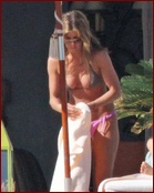 Jennifer Aniston Nude Pictures