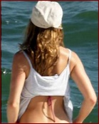 Jennifer Aniston Nude Pictures