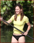 Jennifer Garner Nude Pictures