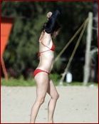 Jennifer Garner Nude Pictures