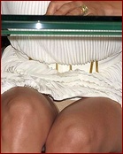 Jennifer Lopez Nude Pictures