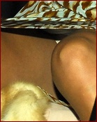 Jennifer Lopez Nude Pictures