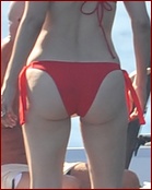 Jennifer Lopez Nude Pictures