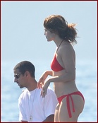 Jennifer Lopez Nude Pictures