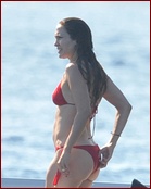 Jennifer Lopez Nude Pictures