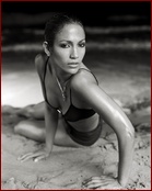 Jennifer Lopez Nude Pictures