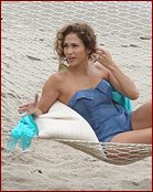 Jennifer Lopez Nude Pictures