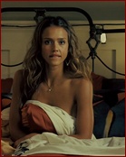 Jessica Alba Nude Pictures