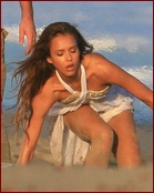 Jessica Alba Nude Pictures