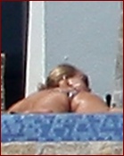 Jessica Simpson Nude Pictures