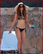 Kate Beckinsale Nude Pictures