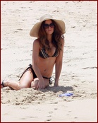 Kate Beckinsale Nude Pictures